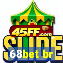 68bet br